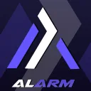ALARM