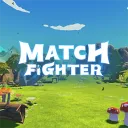Match Fighter