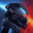 Mass Effect