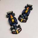 Discovery icon for Red Bull Motorsports Fan club Discord server