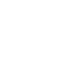 Asmodeus