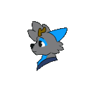 Dragonwolf Community