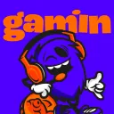 Gamin.gg