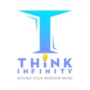 THINK8
