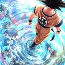 𝐓𝐡𝐞 𝐕𝐢𝐥𝐥𝐚𝐠𝐞