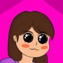Brenda_GC
