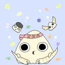 IKA-chan Aquarium