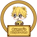 Bunso's PlayGround