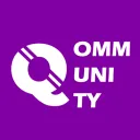 mareq qommunity