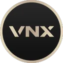 VNX Community Hub