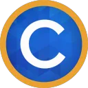 Coins Community