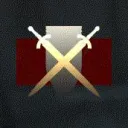 nihonium 113th Fleet