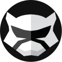 Reinforced Machine