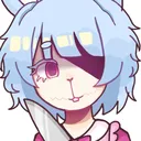 ❥꒰ ・♡ 𝚂𝚞𝚐𝚊𝚛 𝙲𝚞𝚋𝚎 𝙲𝚘𝚛𝚗𝚎𝚛 ! ɞ ₊˚࿔