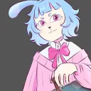 ❥꒰ ・♡ 𝚂𝚞𝚐𝚊𝚛 𝙲𝚞𝚋𝚎 𝙲𝚘𝚛𝚗𝚎𝚛 ! ɞ ₊˚࿔