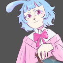 ❥꒰ ・♡ 𝚂𝚞𝚐𝚊𝚛 𝙲𝚞𝚋𝚎 𝙲𝚘𝚛𝚗𝚎𝚛 ! ɞ ₊˚࿔