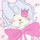 ❥꒰ ・♡ 𝚂𝚞𝚐𝚊𝚛 𝙲𝚞𝚋𝚎 𝙲𝚘𝚛𝚗𝚎𝚛 ! ɞ ₊˚࿔