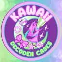 ✨Kawaii Decoden Cases✨