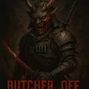 ButcherLand