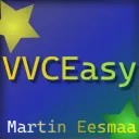 VVCEasy