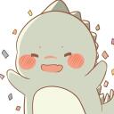 Raawr Area Discord Server Icon