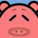 Piggo Palace