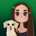 🍀Bereshtoowk🍀