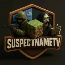 Suspect´s ChaosTrupp