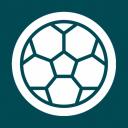 Futbolistas de Barrio icon