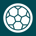 Futbolistas de Barrio icon