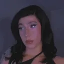 Puricoasele Discord Server Icon