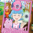 Monsta Army