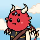 Dragon Clan