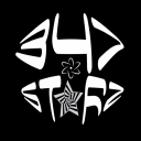 347Starz
