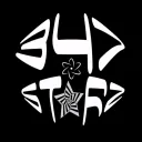 347Starz