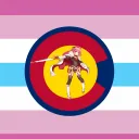 Colorado Femboy Kingdom