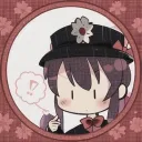 私のふるさと