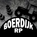Boerdijk Onderwereld