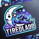 💤TL Community💤