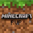 Mcpe Pvp/Build Community