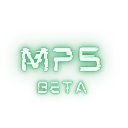 MP5