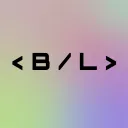 Bot Lounge