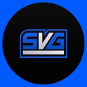SvG INVESTMENTS