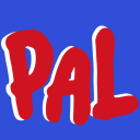 Pokemon Adventure League