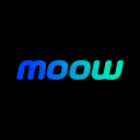 MOOW icon