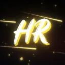 𝐇𝐘𝐏𝐈𝐗𝐄𝐋 𝐑𝐄𝐖𝐀𝐑𝐃