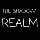 The Shadow Realm
