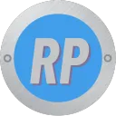 ⚡discord.gg/guildo — Servidor de Discord