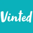 Serveur vinted