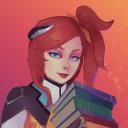 Rift School icon